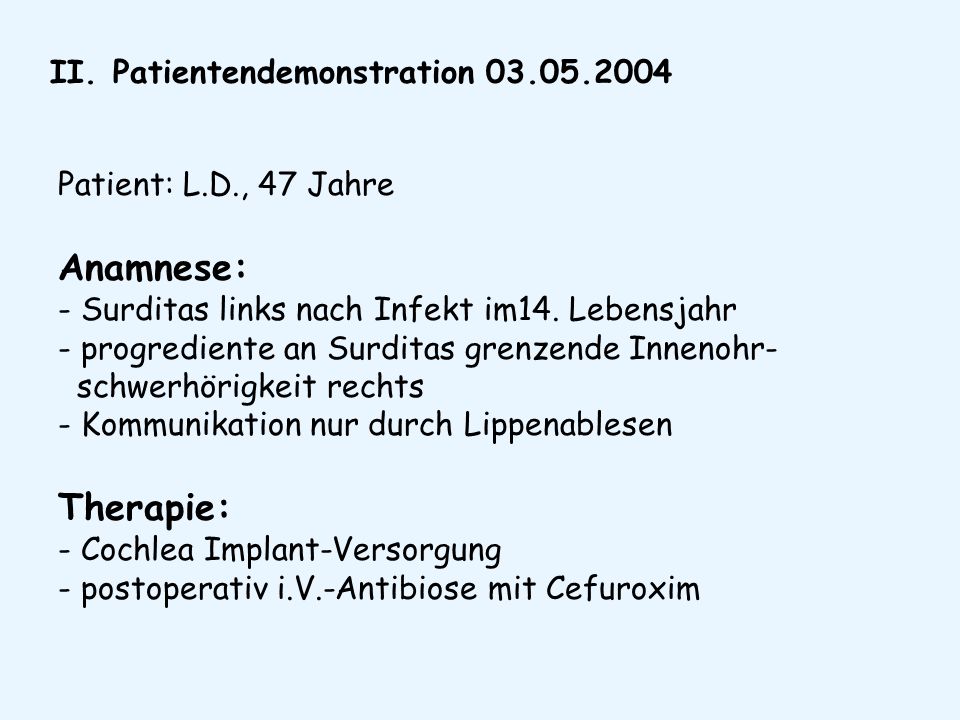 pantonale schwerhörigkeit pantonale schwerhörigkeit